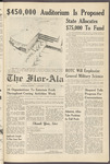 The Flor-Ala Vol. 25 No. 1