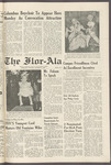 The Flor-Ala Vol. 25 No. 6