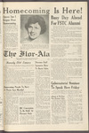 The Flor-Ala Vol. 25 No. 7