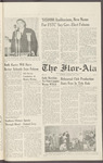 The Flor-Ala Vol. 25 No. 9