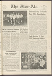 The Flor-Ala Vol. 25 No. 11