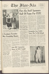 The Flor-Ala Vol. 25 No. 12