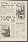 The Flor-Ala Vol. 25 No. 13