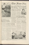 The Flor-Ala Vol. 25 No. 21
