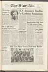The Flor-Ala Vol. 25 No. 22