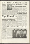The Flor-Ala Vol. 25 No. 24