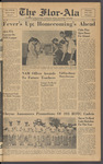 The Flor-Ala Vol. 26 No. 2