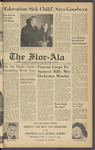 The Flor-Ala Vol. 26 No. 8