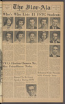 The Flor-Ala Vol. 26 No. 9