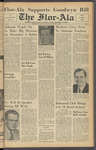 The Flor-Ala Vol. 26 No. 10