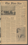 The Flor-Ala Vol. 26 No. 11