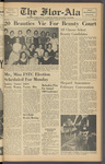 The Flor-Ala Vol. 26 No. 13