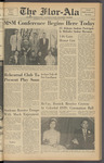 The Flor-Ala Vol. 26 No. 14