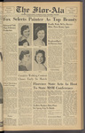 The Flor-Ala Vol. 26 No. 15