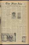 The Flor-Ala Vol. 26 No. 18