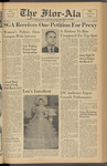 The Flor-Ala Vol. 26 No. 19