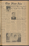 The Flor-Ala Vol. 26 No. 21