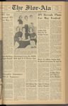 The Flor-Ala Vol. 26 No. 22