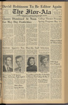 The Flor-Ala Vol. 26 No. 24