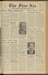 The Flor-Ala Vol. 26 No. 26