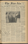 The Flor-Ala Vol. 27 No. 3