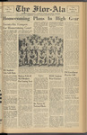 The Flor-Ala Vol. 27 No. 4