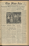 The Flor-Ala Vol. 27 No. 5