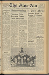 The Flor-Ala Vol. 27 No. 6