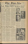 The Flor-Ala Vol. 27 No. 8
