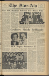 The Flor-Ala Vol. 27 No. 9
