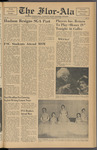 The Flor-Ala Vol. 27 No. 14