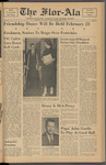 The Flor-Ala Vol. 27 No. 15