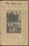 The Flor-Ala Vol. 27 No. 21