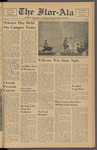 The Flor-Ala Vol. 27 No. 22