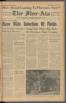 The Flor-Ala Vol. 27 No. 23