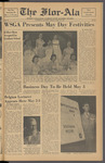The Flor-Ala Vol. 27 No. 24