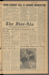 The Flor-Ala Vol. 27 No. 26