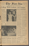 The Flor-Ala Vol. 27 No. 27