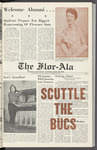 The Flor-Ala Vol. 28 No. 6