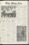 The Flor-Ala Vol. 28 No. 10