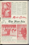 The Flor-Ala Vol. 28 No. 12