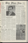 The Flor-Ala Vol. 28 No. 13