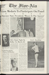 The Flor-Ala Vol. 28 No. 20