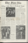 The Flor-Ala Vol. 28 No. 22