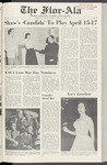 The Flor-Ala Vol. 28 No. 23