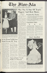 The Flor-Ala Vol. 28 No. 27