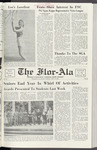 The Flor-Ala Vol. 28 No. 28