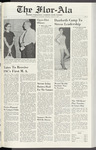 The Flor-Ala Vol. 29 No. 2