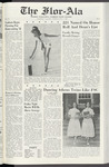 The Flor-Ala Vol. 29 No. 3