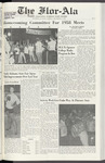 The Flor-Ala Vol. 29 No. 2b